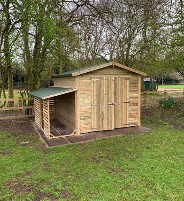 workshop-shed (3)-kireth-ai